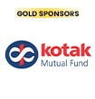 Kotak MF